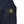 Load image into Gallery viewer, Stone Island 2004 Navy Wool Blend Heavyweight Knit Jumper - Large
