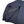 Load image into Gallery viewer, Stone Island 2004 Navy Wool Blend Heavyweight Knit Jumper - Large
