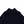 Load image into Gallery viewer, Stone Island 2004 Navy Wool Blend Heavyweight Knit Jumper - Large
