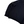 Load image into Gallery viewer, Stone Island 2004 Navy Wool Blend Heavyweight Knit Jumper - Large

