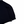 Load image into Gallery viewer, Stone Island 2004 Navy Wool Blend Heavyweight Knit Jumper - Large
