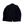 Load image into Gallery viewer, Stone Island 2014 Shadow Project Navy Mesh Lined Thick Cotton Blazer - Medium
