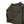 Load image into Gallery viewer, Stone Island AW/2001 khaki Heavyweight Wool Knit Zip Up Jumper - XL
