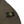 Load image into Gallery viewer, Stone Island AW/2001 khaki Heavyweight Wool Knit Zip Up Jumper - XL
