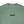 Load image into Gallery viewer, Stone Island 2021 Pale Green Cotton Spellout T Shirt - XL
