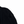 Load image into Gallery viewer, Stone Island 2014 Shadow Project Navy Mesh Lined Thick Cotton Blazer - Medium
