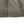 Load image into Gallery viewer, Stone Island AW/2001 khaki Heavyweight Wool Knit Zip Up Jumper - XL
