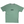 Load image into Gallery viewer, Stone Island 2021 Pale Green Cotton Spellout T Shirt - XL
