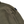 Load image into Gallery viewer, Stone Island AW/2001 khaki Heavyweight Wool Knit Zip Up Jumper - XL

