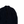 Load image into Gallery viewer, Stone Island 2014 Shadow Project Navy Mesh Lined Thick Cotton Blazer - Medium

