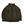 Load image into Gallery viewer, Stone Island AW/2001 khaki Heavyweight Wool Knit Zip Up Jumper - XL
