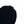 Load image into Gallery viewer, Stone Island 2014 Shadow Project Navy Mesh Lined Thick Cotton Blazer - Medium
