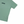 Load image into Gallery viewer, Stone Island 2021 Pale Green Cotton Spellout T Shirt - XL
