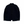 Load image into Gallery viewer, Stone Island 2014 Shadow Project Navy Mesh Lined Thick Cotton Blazer - Medium

