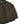Load image into Gallery viewer, Stone Island AW/2001 khaki Heavyweight Wool Knit Zip Up Jumper - XL

