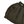 Load image into Gallery viewer, Stone Island AW/2001 khaki Heavyweight Wool Knit Zip Up Jumper - XL
