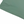 Load image into Gallery viewer, Stone Island 2021 Pale Green Cotton Spellout T Shirt - XL
