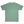 Load image into Gallery viewer, Stone Island 2021 Pale Green Cotton Spellout T Shirt - XL

