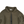 Load image into Gallery viewer, Stone Island AW/2001 khaki Heavyweight Wool Knit Zip Up Jumper - XL
