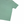 Load image into Gallery viewer, Stone Island 2021 Pale Green Cotton Spellout T Shirt - XL

