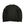 Load image into Gallery viewer, Stone Island 2016 Forest Green Wool Knitted Jumper - XL
