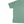Load image into Gallery viewer, Stone Island 2021 Pale Green Cotton Spellout T Shirt - XL
