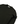 Load image into Gallery viewer, Stone Island 2016 Forest Green Wool Knitted Jumper - XL
