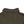 Load image into Gallery viewer, Stone Island AW/2001 khaki Heavyweight Wool Knit Zip Up Jumper - XL
