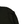 Load image into Gallery viewer, Stone Island 2016 Forest Green Wool Knitted Jumper - XL
