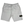 Load image into Gallery viewer, Stone Island 2024 White Cargo Cotton Shorts - XXL
