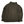 Load image into Gallery viewer, Stone Island AW/2001 khaki Heavyweight Wool Knit Zip Up Jumper - XL
