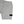Load image into Gallery viewer, Stone Island 2024 White Cargo Cotton Shorts - XXL
