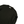 Load image into Gallery viewer, Stone Island 2016 Forest Green Wool Knitted Jumper - XL
