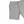 Load image into Gallery viewer, Stone Island 2024 White Cargo Cotton Shorts - XXL
