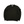 Load image into Gallery viewer, Stone Island 2016 Forest Green Wool Knitted Jumper - XL
