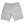 Load image into Gallery viewer, Stone Island 2024 White Cargo Cotton Shorts - XXL
