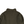 Load image into Gallery viewer, Stone Island AW/2001 khaki Heavyweight Wool Knit Zip Up Jumper - XL
