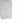 Load image into Gallery viewer, Stone Island 2024 White Cargo Cotton Shorts - XXL
