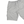 Load image into Gallery viewer, Stone Island 2024 White Cargo Cotton Shorts - XXL
