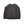Load image into Gallery viewer, Stone Island 2000s Grey Wool Jumper - Large
