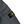 Load image into Gallery viewer, Stone Island 2023 Grey Cotton Full Zip Overshirt - Medium
