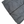 Load image into Gallery viewer, Stone Island 2023 Grey Cotton Full Zip Overshirt - Medium
