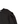 Load image into Gallery viewer, Stone Island 2000s Grey Wool Jumper - Large
