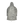 Load image into Gallery viewer, Stone Island Shadow Project Raso R 3L Jacket - Small
