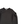 Load image into Gallery viewer, Stone Island 2000s Grey Wool Jumper - Large
