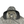 Load image into Gallery viewer, Stone Island Shadow Project Raso R 3L Jacket - Small
