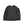 Load image into Gallery viewer, Stone Island 2000s Grey Wool Jumper - Large
