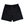 Load image into Gallery viewer, Gucci Black Jacquard Damask Logo Shorts - Large
