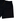 Load image into Gallery viewer, Gucci Black Jacquard Damask Logo Shorts - Large
