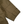 Load image into Gallery viewer, Stone Island 2026 Sample Metal Lamina Ripstop Heat Reactive Short Parka Jacket - XXL
